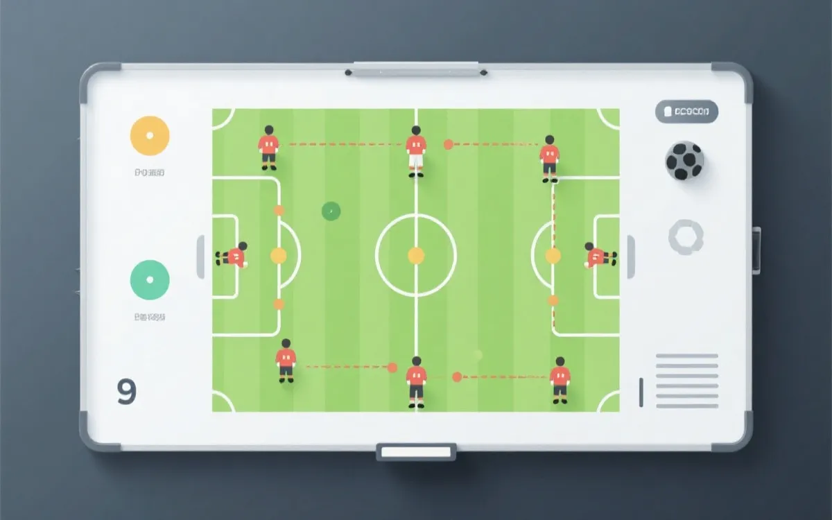 2026世界杯最强防线：夺冠热门与黑马的冠军级铁血后防全解析